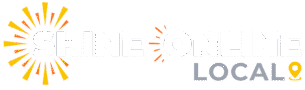 SHINE ONLINE LOCAL DBG v1.0